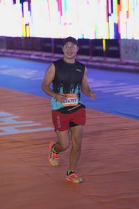 BIB: 
                            <button type="button" onclick="openModal(23501900)" class="btn btn-primary btn-sm float-right btn-popup" data-toggle="modal" data-target=".modal-high-quality">
                        <i class="fas fa-shopping-cart"></i> Add to Cart
                    </button>
                                            <button type="button" onclick="isThisMe(23501900, true)" class="btn btn-success btn-sm float-right btn-popup btn-isme hidden" data-toggle="tooltip" data-placement="bottom" title="นี่คือรูปของคุณใช่ไหม คลิกที่นี่เพื่อเอาเข้าอัลบั้ม">
                        <i class="fas fa-plus"></i> Add to album
                    </button>
                    <button type="button" onclick="isThisMe(23501900, false)" class="btn btn-warning btn-sm float-right btn-popup btn-isnotme hidden">
                        <i class="fas fa-ban"></i> Remove from album
                    </button>